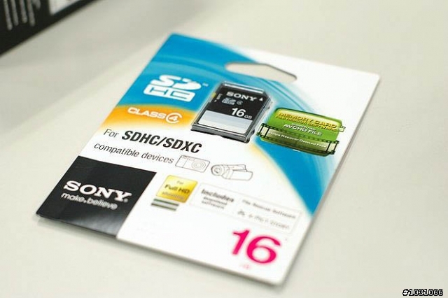 [簡單開箱] SONY DSC-WX5+實際外拍 (心得:應該要抵制SONY... )