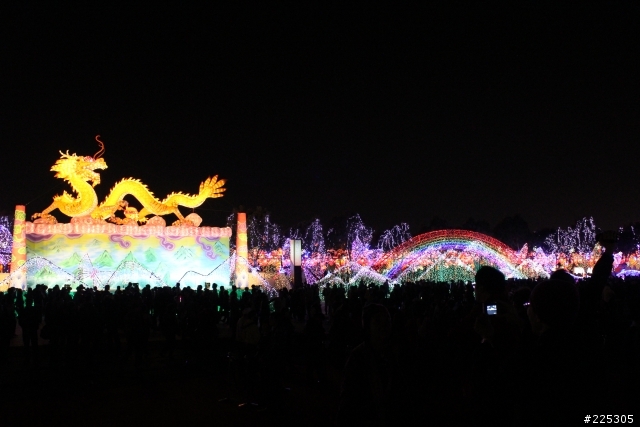 Canon 600D 入手隨手拍一下