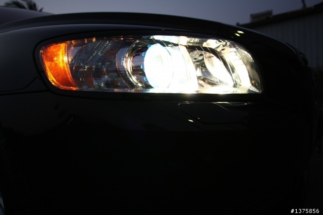 [開箱]S40 D4若是傷眼，請見諒