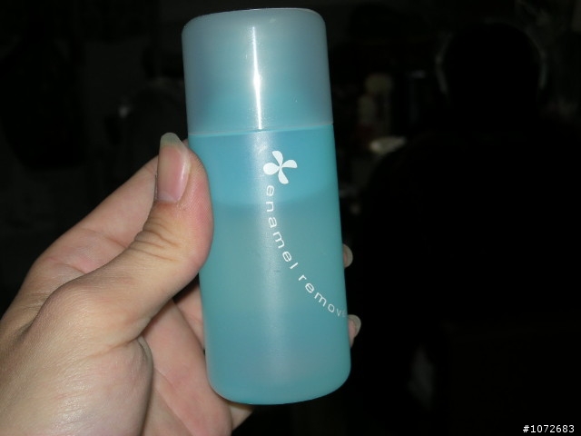 [DIY]野狼加裝防護罩