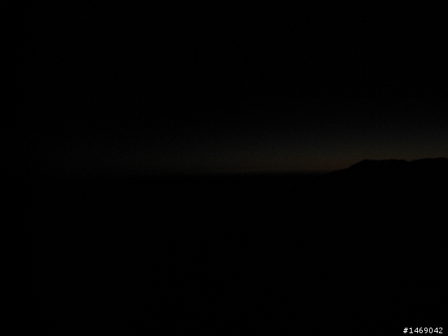 不要命的三天兩夜單人環半島行...