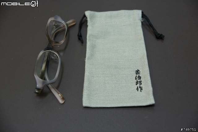角矢甚治郎 忍系列 霧隱才藏 開箱啦~ (加開女王的角矢其之二)