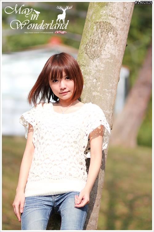 【蓋大樓】魔鏡寶塔．Sigma 85mm F1.4