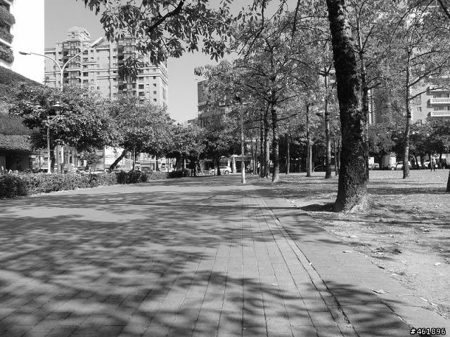 [開箱] OLYMPUS XZ-1 白