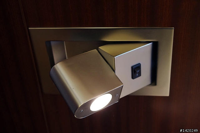 哈爾濱香格里拉大飯店