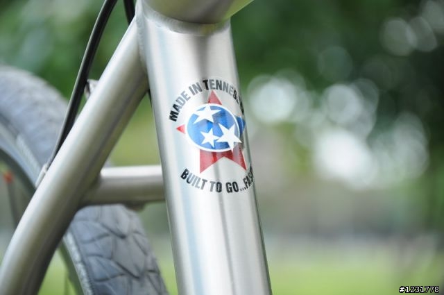 【 M01首發】2011 Lynskey Cooper CX Cyclocross 多功能旅行車