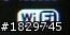 3G & WIFI 上網選擇?