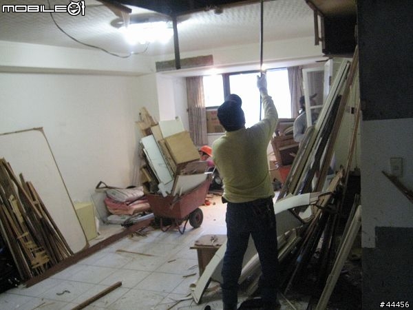 台北32年老屋重新裝潢分享(圖多)(陸續更新)