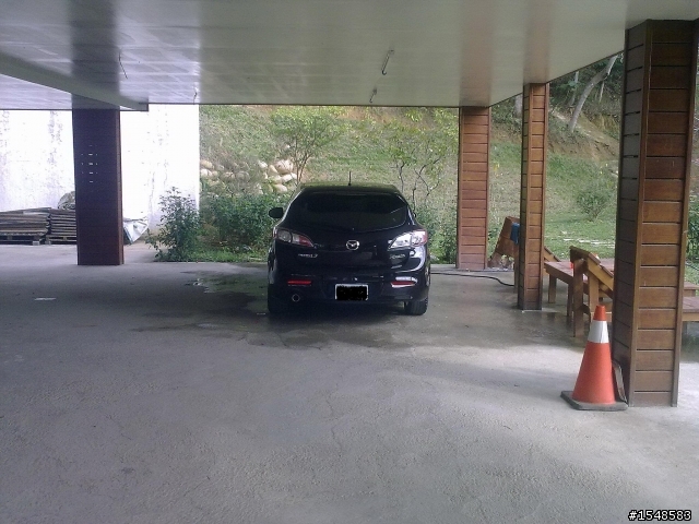 新貨到...不專業開箱 Autoexe短彈簧