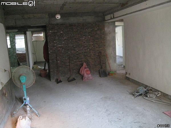 台北32年老屋重新裝潢分享(圖多)(陸續更新)
