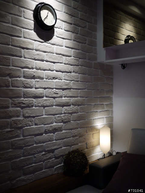 [LED燈DIY安裝開箱] 手癢  自己DIY裝了幾個小燈 還有氣氛檯燈 HOLA買的LUMEOS LED燈