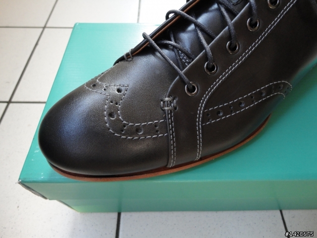 Clarks Golden Dream
