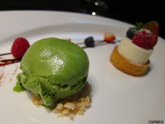 NO.168 Prime Steakhouse(完成)