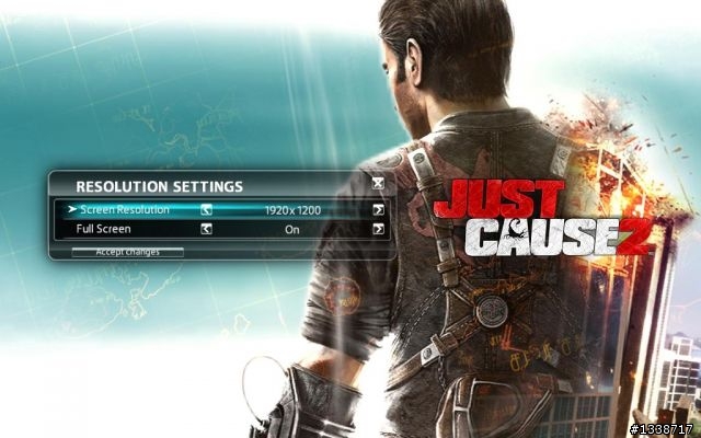 [DX10、11遊戲測試] 簡測技嘉GV-R685D5-1GD在高解析度、AA的表現