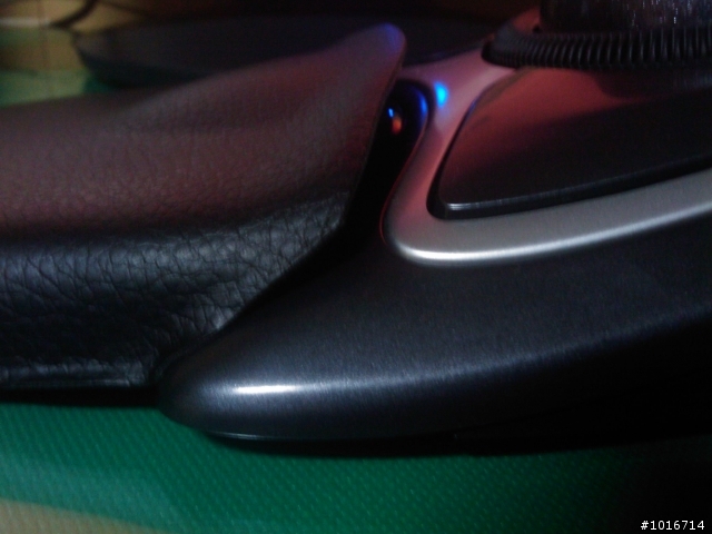 Kensignton Expert Mouse 軌跡球手腕墊與本體組合問題