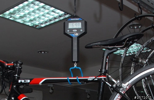 [幫PO] Cervélo R3組車紀實
