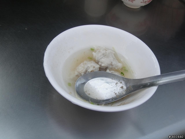 [約騎照片]100年2月1日麋鹿咬橘子團~照片喔!有照片的放進來吧^^