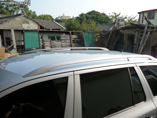 2011.1.17牽新車skoda octavia combi 1.8tsi 補開箱（圖多傷眼請包含）