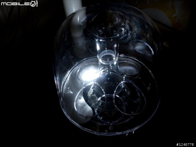 【簡單開箱文】Harman Kardon Soundsticks III