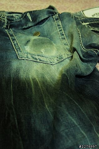 [分享]韓國品牌buckaroo