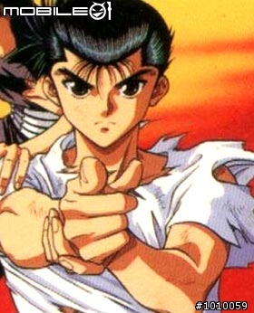 RG  RX-78 深夜把玩