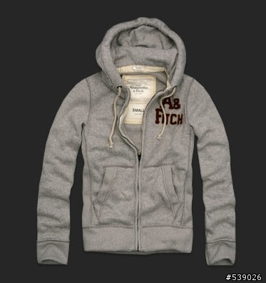 A&F, Holister 實穿照 2011/02/24 更新最後二張