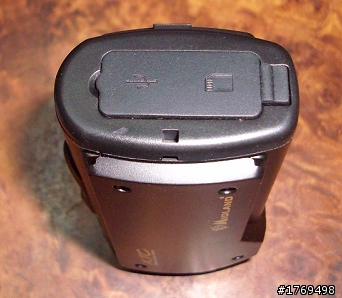 Midland品牌 XTC-100 極限運動攝影機 行車紀錄器