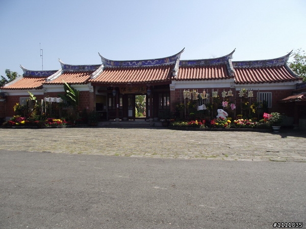 2月5日心願之旅.屏遮那火車站