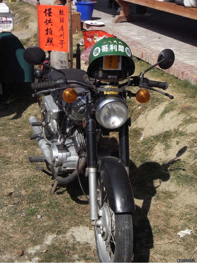 『單車遊記』2011 02 05 嘉義新港→板頭厝交趾剪黏藝術村