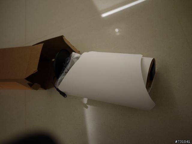 [LED燈DIY安裝開箱] 手癢  自己DIY裝了幾個小燈 還有氣氛檯燈 HOLA買的LUMEOS LED燈
