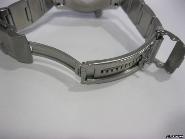 [蘇媽分享] SEIKO PROSPEX海洋大師8L35專業300米潛水機械錶 SBDX001