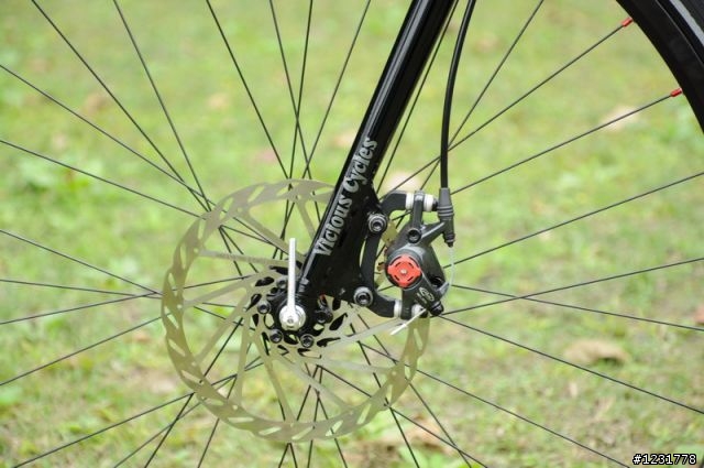 【 M01首發】2011 Lynskey Cooper CX Cyclocross 多功能旅行車