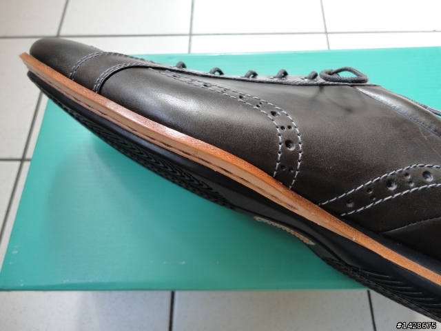 Clarks Golden Dream