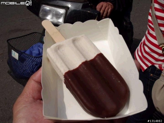 227中餐，那228要準備吃那邊？
