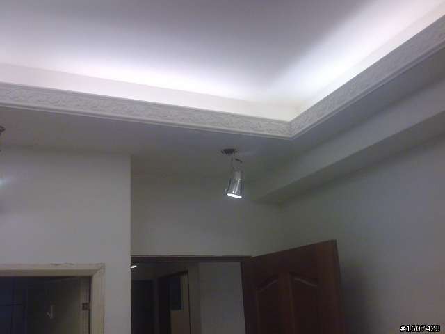 自家開箱 裝潢 水電 油漆-新竹