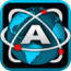太棒了 Atomic Web Browser 下載下來的檔案轉儲存到 Dropbox , 成功~