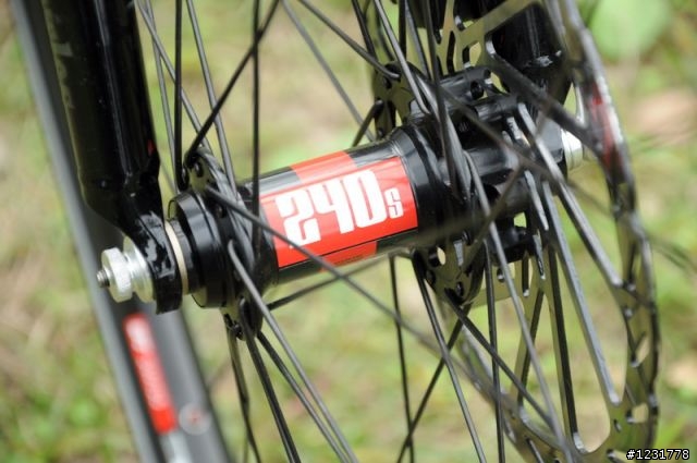 【 M01首發】2011 Lynskey Cooper CX Cyclocross 多功能旅行車