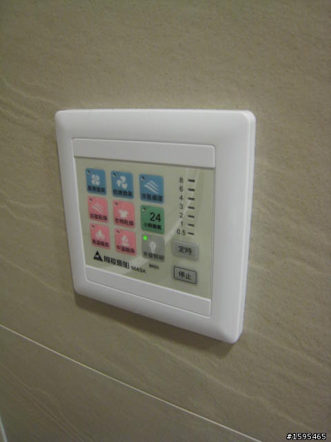 [分享] 現代 極簡 設計感 MY HOME  - COZY & SWEET