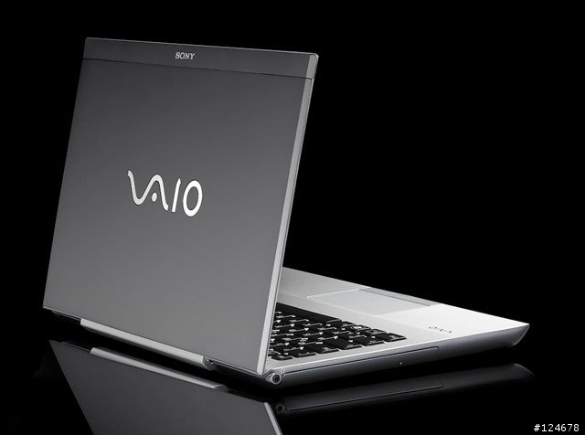 VAIO S 系列大改款！更強、更輕薄、更俐落