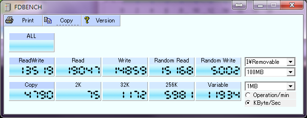 [開紙袋XD] Team 16GB Class 10 microSDHC