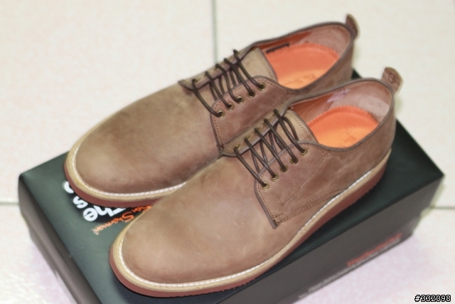 ASOS之Ben Sherman和Jack & Jones Tim Jeans分享