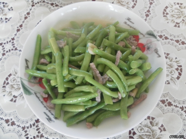 娘家(二)
