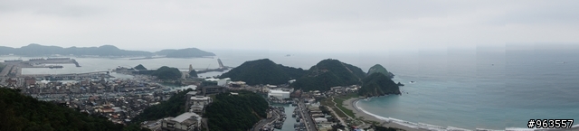 逆走!!台灣版荒野大鏢客之1456KM之五天四夜環島遊