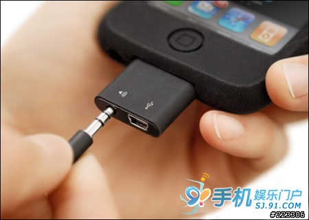 徵求電路高手 集思廣益 拯救眾生