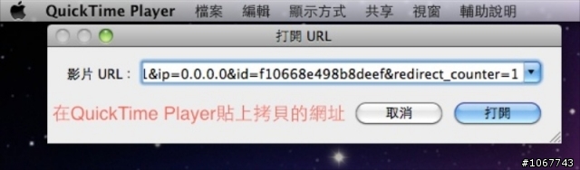 youtube HD下載 不需外掛