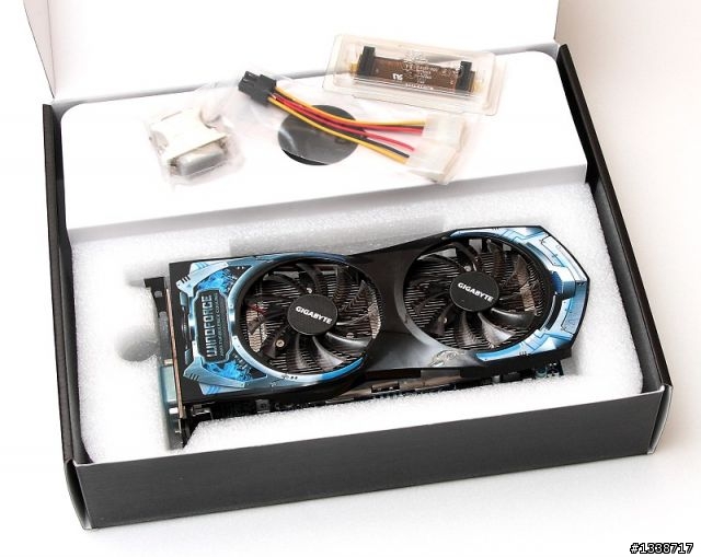 [DX10、11遊戲測試] 簡測技嘉GV-R685D5-1GD在高解析度、AA的表現