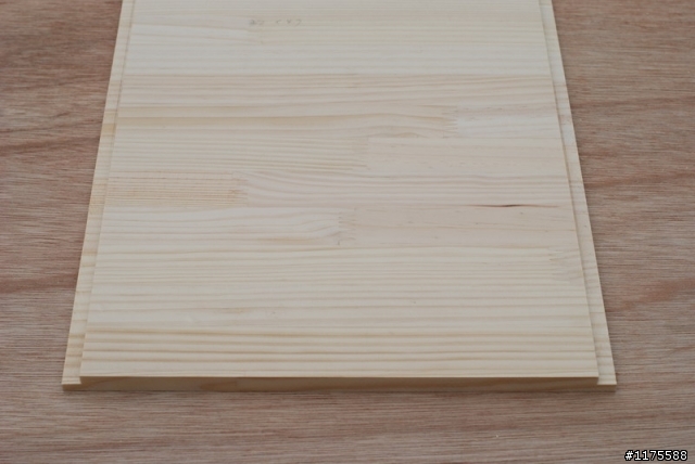 DIY木製鞋櫃