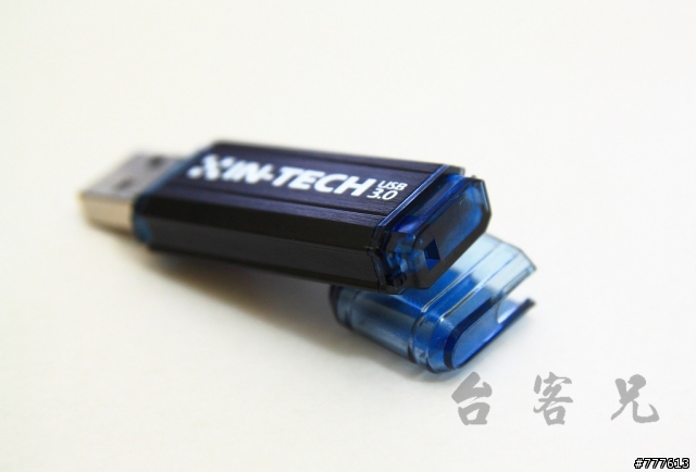入門級USB3.0隨身碟PK高貴的USB2.0隨身碟