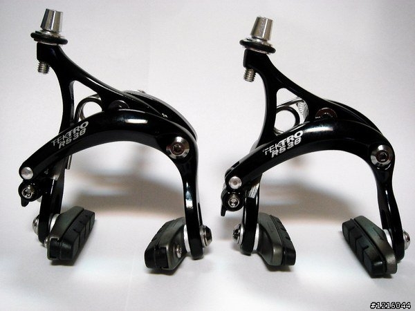 TEKTRO R538