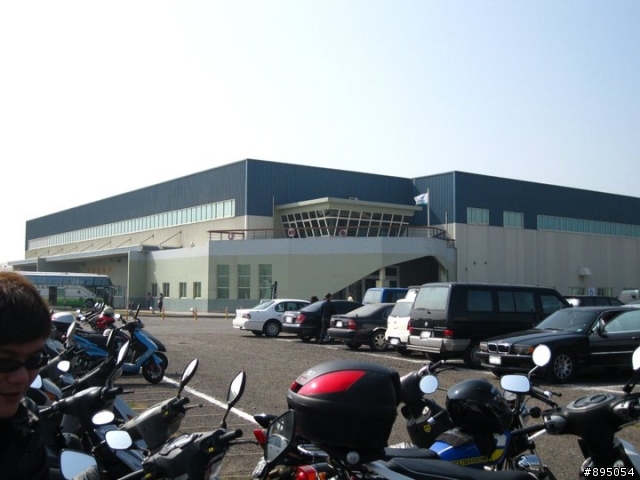 RS-ZERO試駕報告